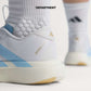 ADIDAS ADIZERO EVO SL WOVEN W