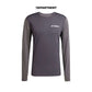 ADIDAS TERREX MULTI SYNTHETIC LS