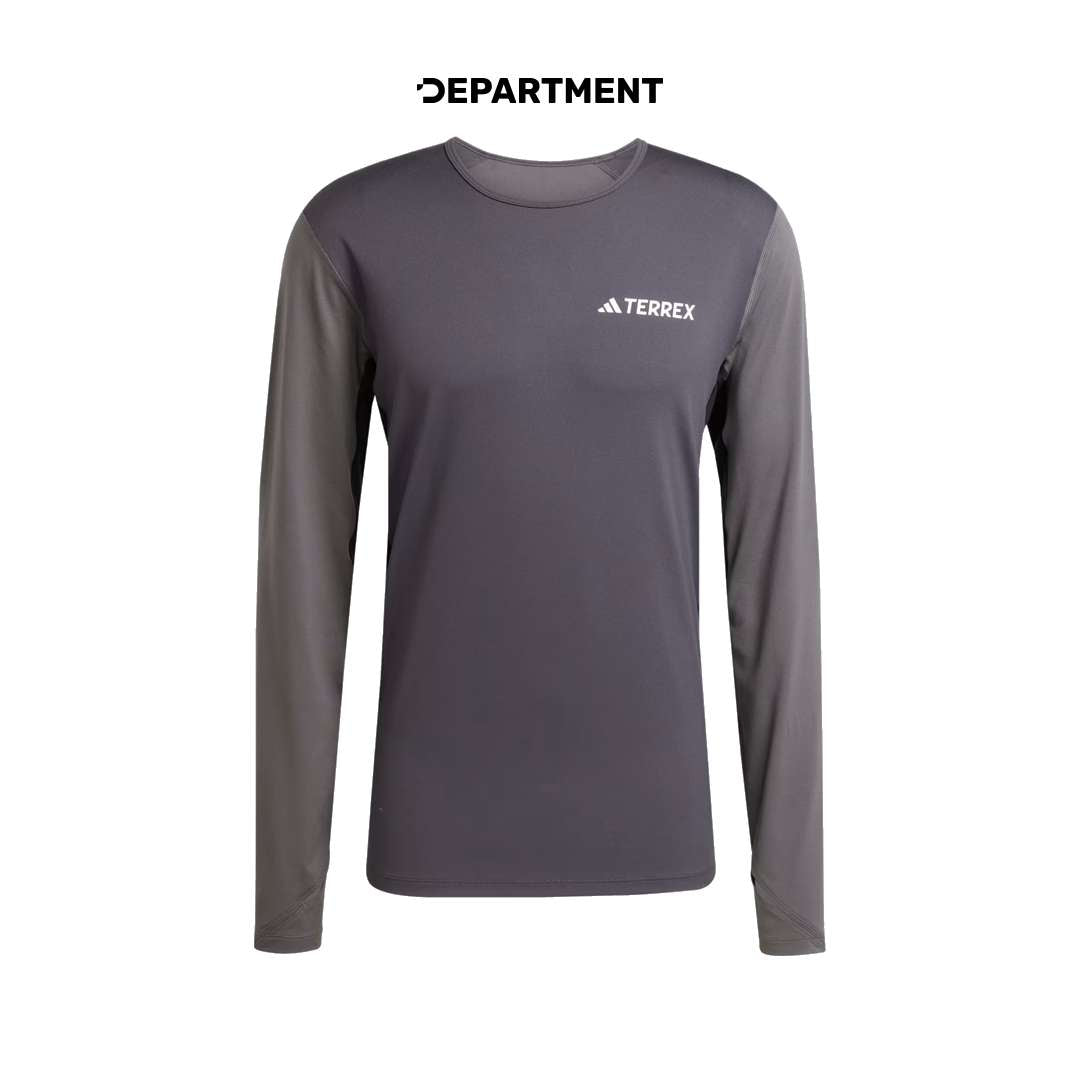 ADIDAS TERREX MULTI SYNTHETIC LS