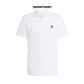 ADIDAS TREFOIL ESSENTIALS