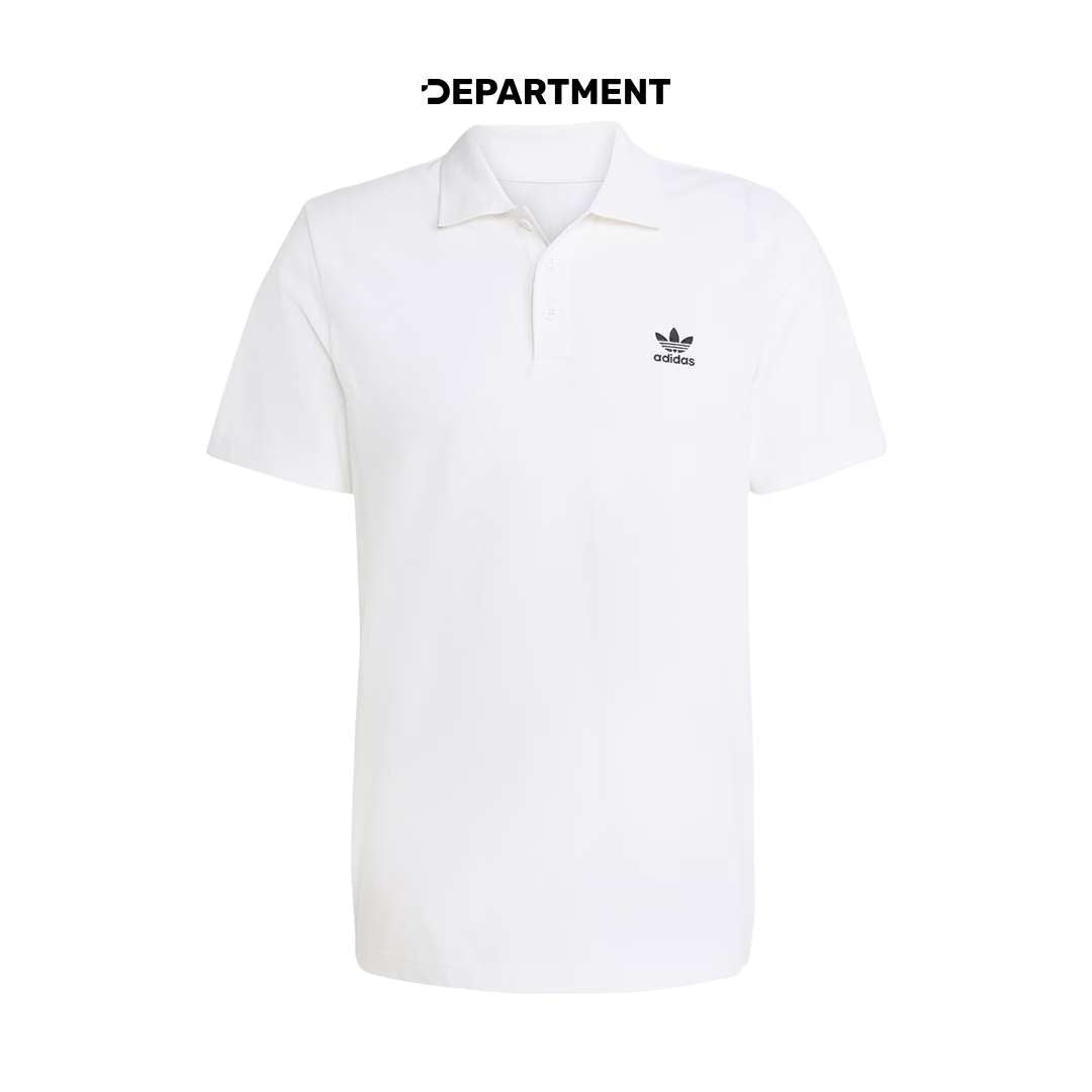 ADIDAS TREFOIL ESSENTIALS