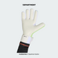 ADIDAS PREDATOR LEAGUE GOALKEEPER
