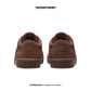 NIKE SB CHRON 2