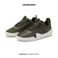 UNDER ARMOUR TRIBASE REIGN 6