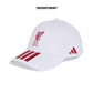 ADIDAS LIVERPOOL FC BASEBALL