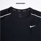 NIKE DRI-FIT UV MILER