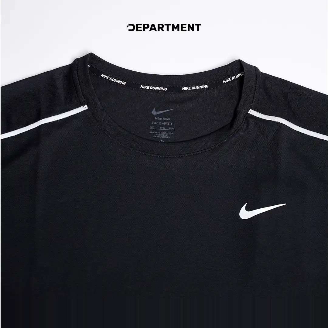 NIKE DRI-FIT UV MILER