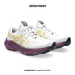 ASICS GT-2000 14