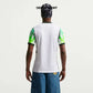 NIKE NIGERIA 2026 STADIUM AWAY REPLICA
