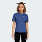 ADIDAS ADI365 RUNNING ESSENTIALS