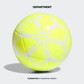 ADIDAS STARLANCER CLUB
