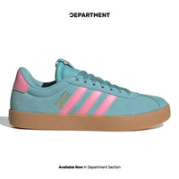ADIDAS VL COURT 3.0