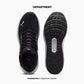 PUMA SOFTRIDE ENZO 5 SLIP TECH