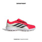 ADIDAS PREDATOR LEAGUE FT TF J