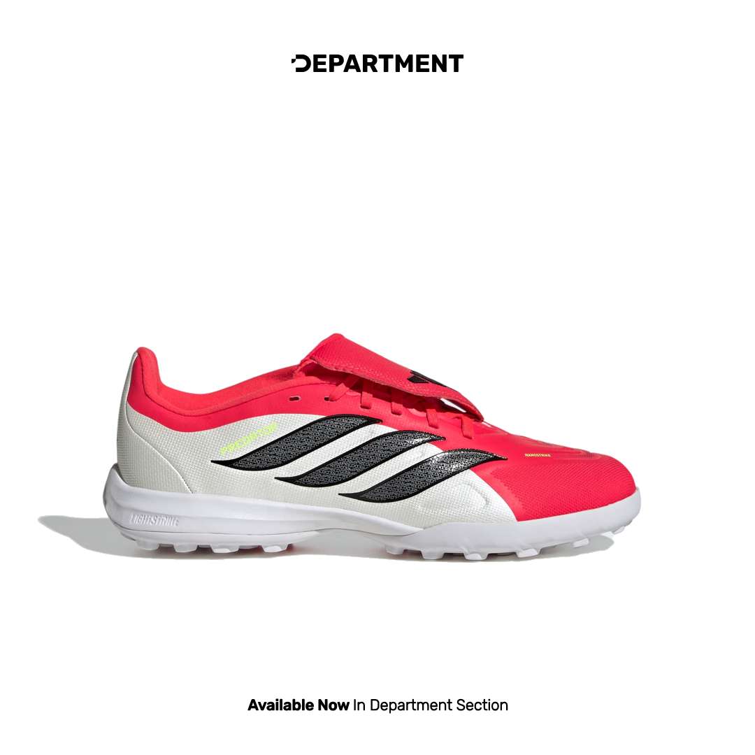 ADIDAS PREDATOR LEAGUE FT TF J