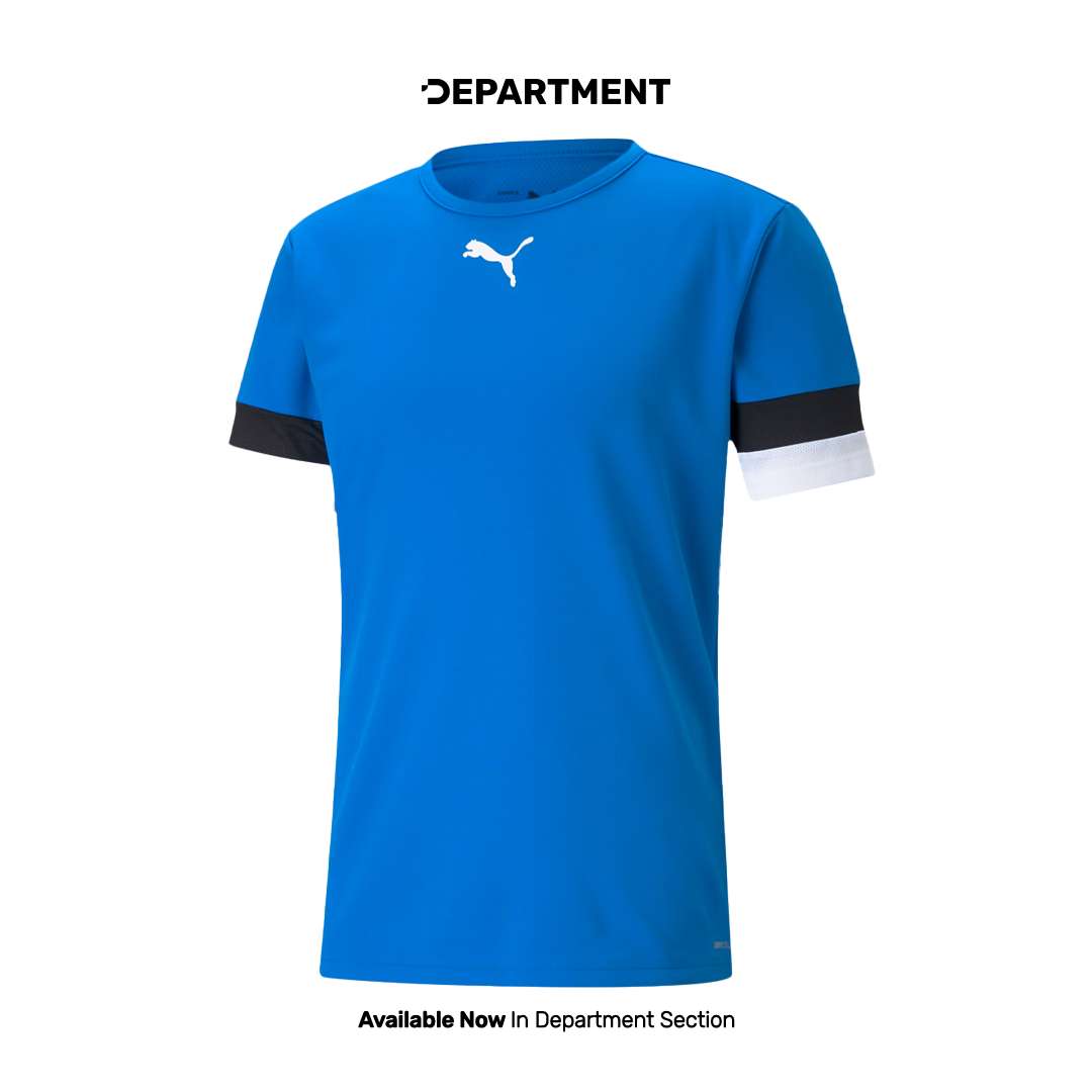 PUMA TEAMRISE