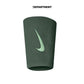 NIKE PREMIER DOUBLEWIDE 2 PK