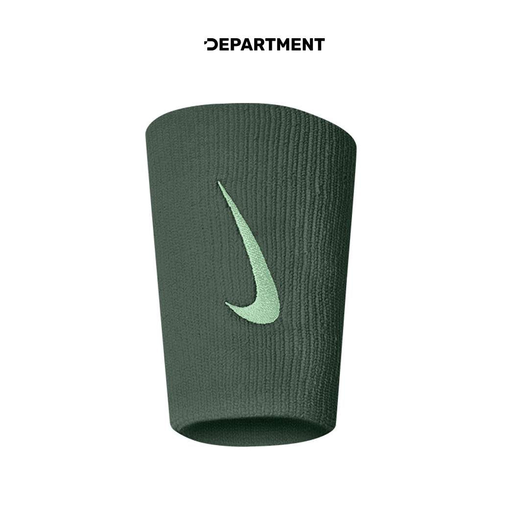 NIKE PREMIER DOUBLEWIDE 2 PK