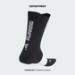ADIDAS RUN X GRAPHIC 1P