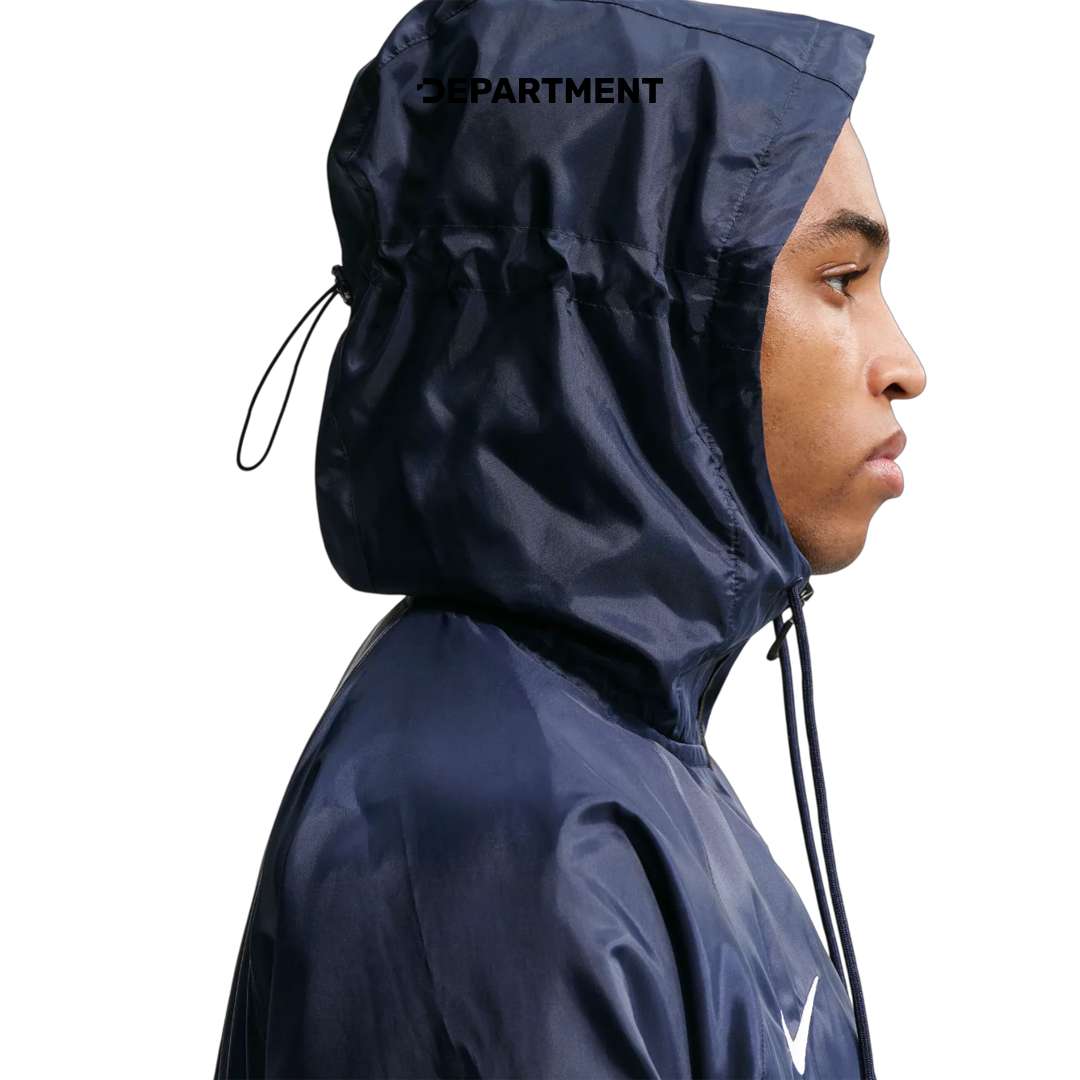 NIKE ENGLAND 2026 ANTHEM