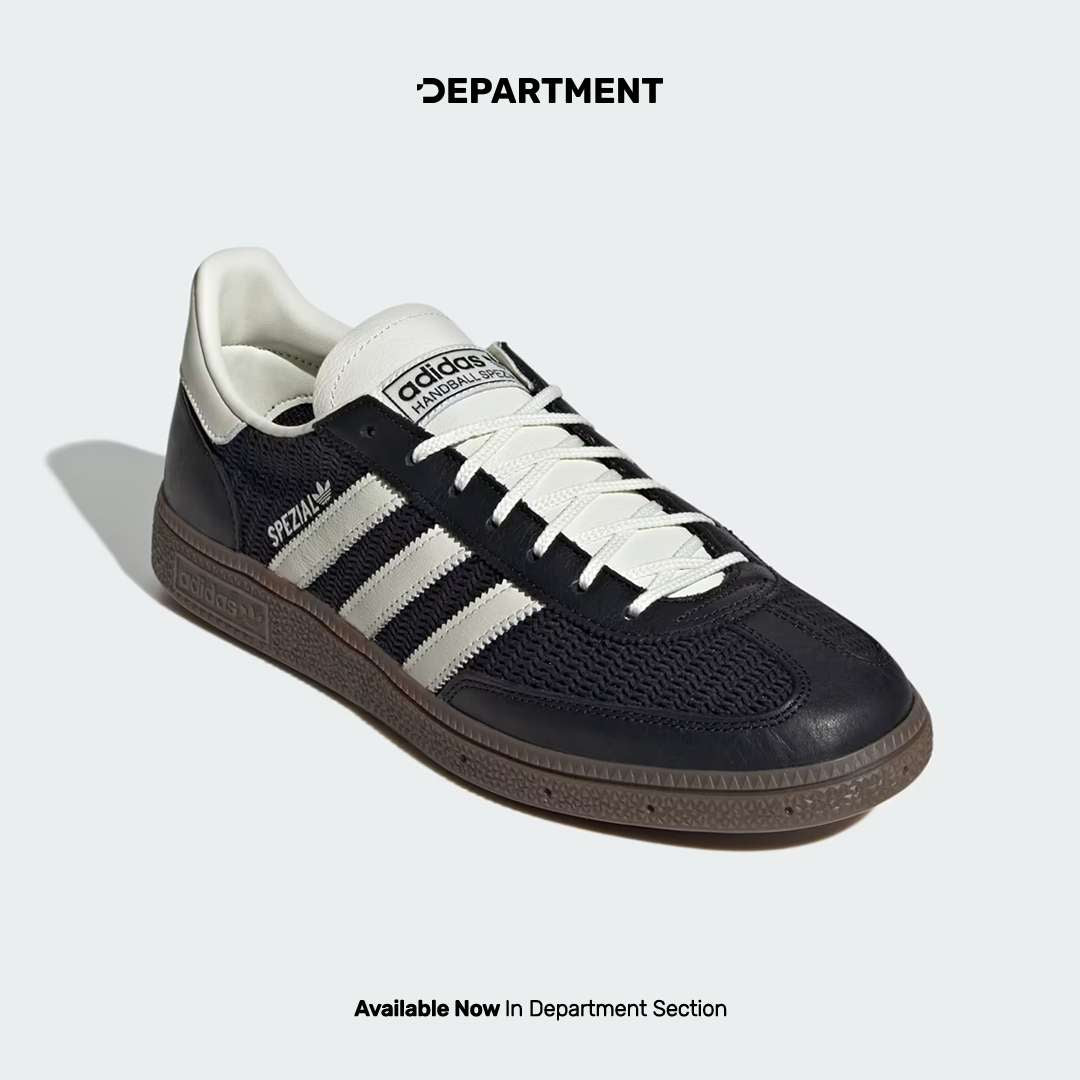 ADIDAS HANDBALL SPEZIAL