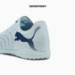 PUMA FUTURE 9 PLAY TT "DREAMRUSH"