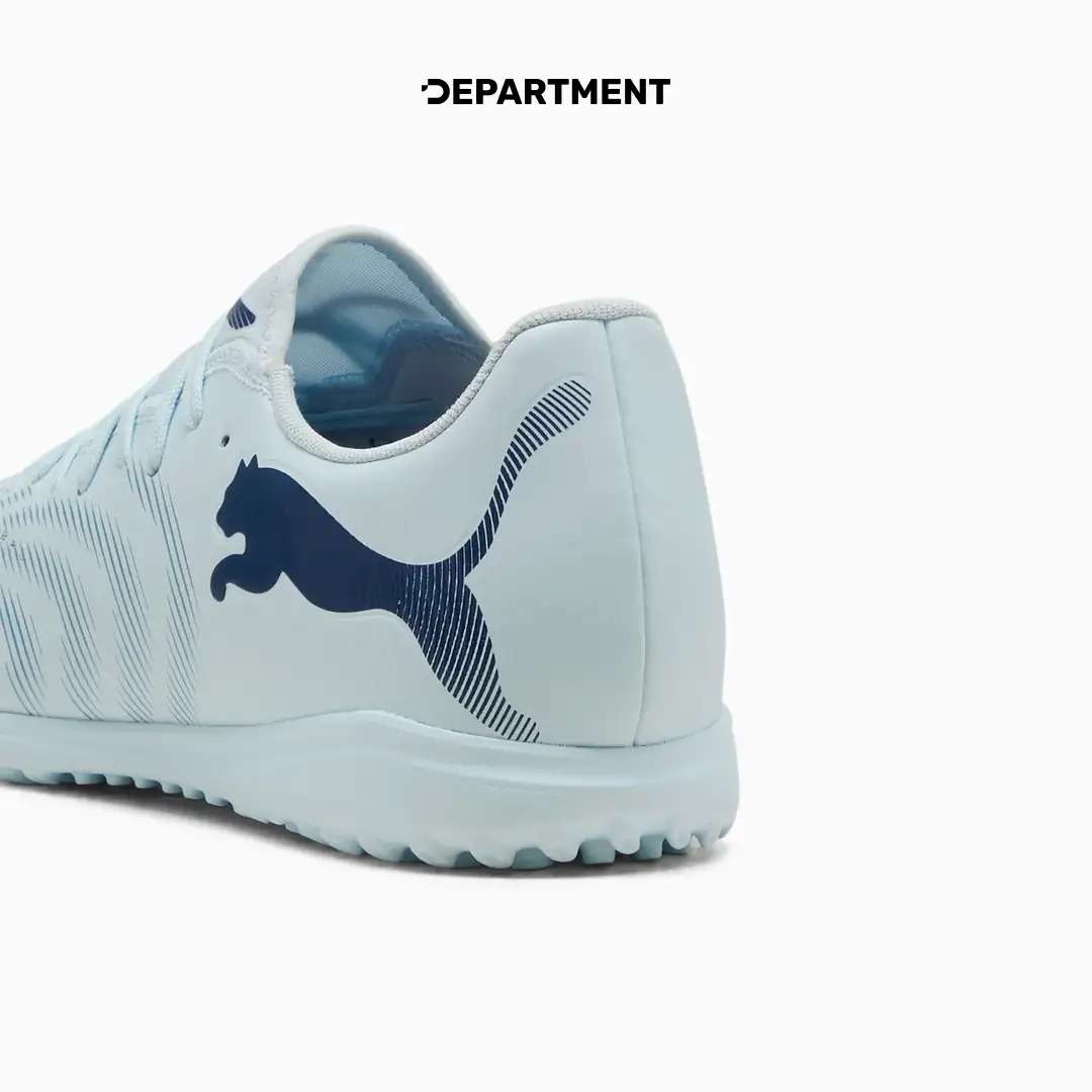 PUMA FUTURE 9 PLAY TT "DREAMRUSH"