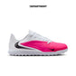 NIKE JR PHANTOM 6 LOW CLUB TF