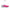 NIKE JR PHANTOM 6 LOW CLUB TF