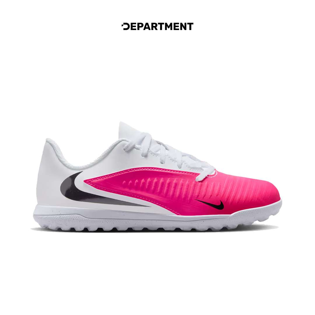 NIKE JR PHANTOM 6 LOW CLUB TF