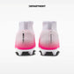 NIKE JR MERCURIAL SUPERFLY 11 CLUB FG/MG