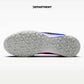 NIKE TIEMPO MAESTRO ACADEMY TF "ATTACK PACK"