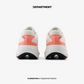 NEW BALANCE FRESH FOAM X 880V15