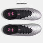 UNDER ARMOUR MAGNETICO SELECT 6 FG
