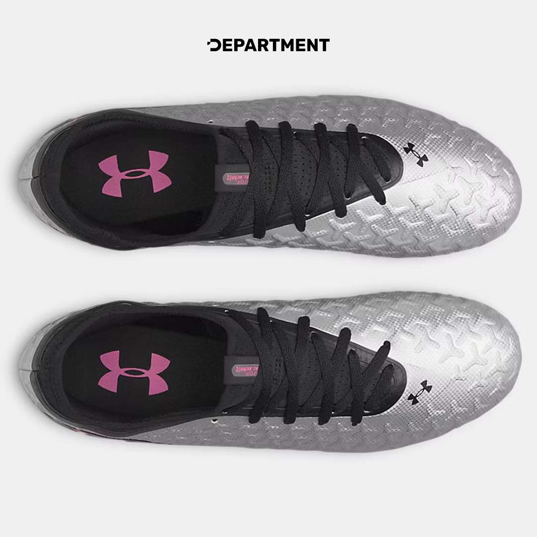 UNDER ARMOUR MAGNETICO SELECT 6 FG