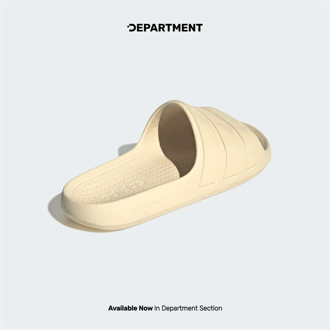 ADIDAS ADILETTE FLOW