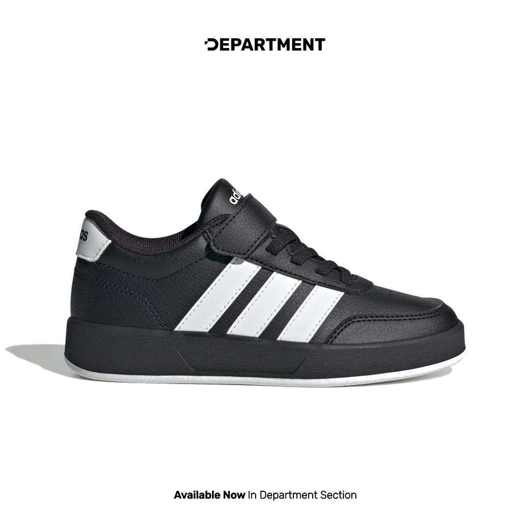 ADIDAS BREAKNET 3.0 K