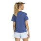 ADIDAS ADI365 CLIMACOOL
