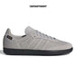 ADIDAS SAMBA OG "CORDURA PACK"