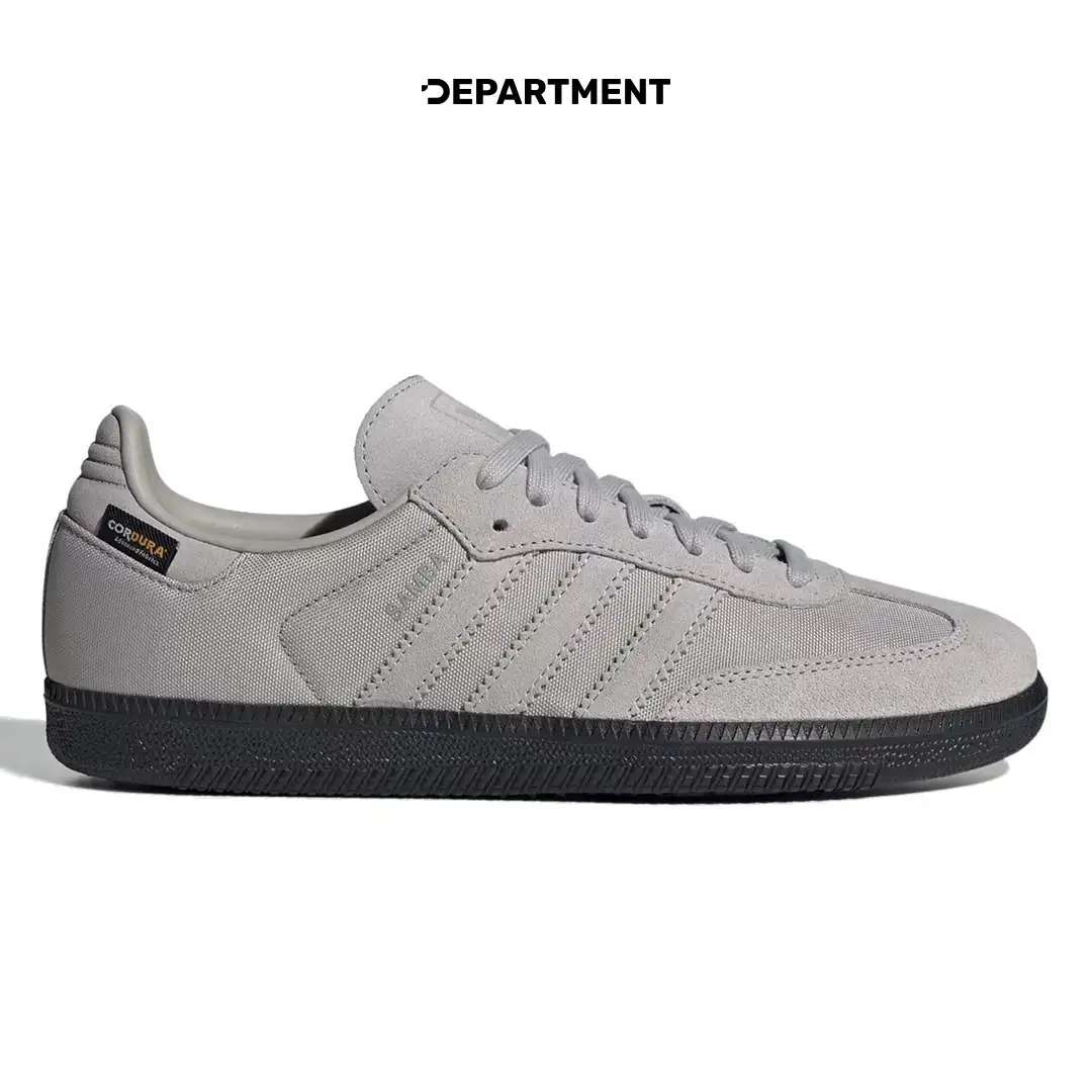 ADIDAS SAMBA OG "CORDURA PACK"