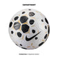 NIKE CONTROL