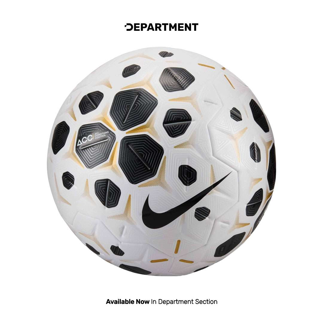 NIKE CONTROL