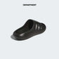 ADIDAS ADIFOM IIINFINITY