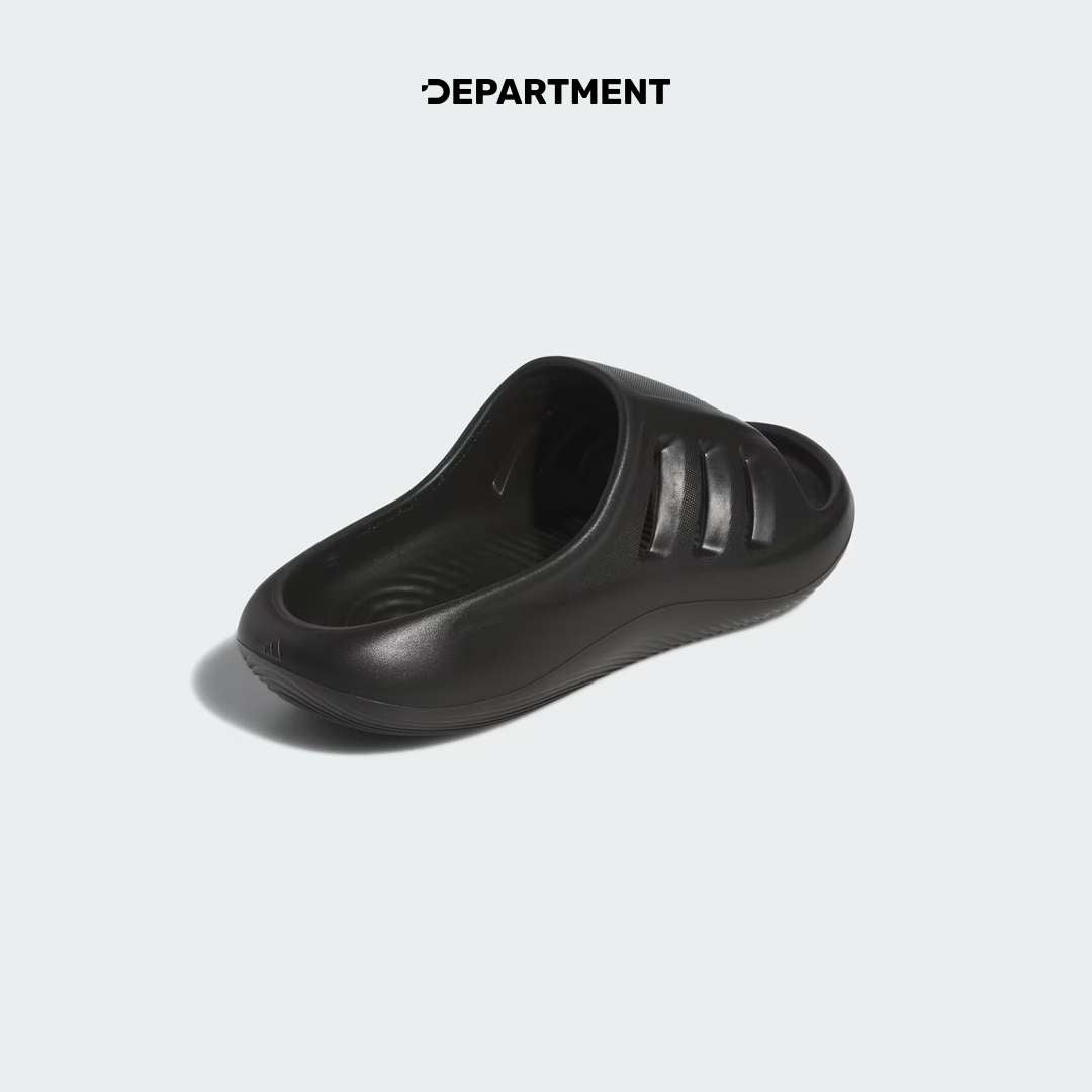 ADIDAS ADIFOM IIINFINITY