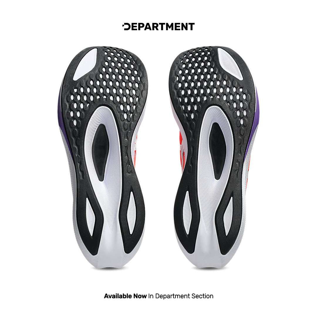 ASICS MAGIC SPEED 4