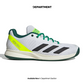 ADIDAS COURTFLASH PICKLEBALL