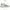 ADIDAS COURTFLASH PICKLEBALL