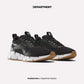 REEBOK ZIG DYNAMICA STR