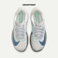 NIKE ZOOM FLY 6