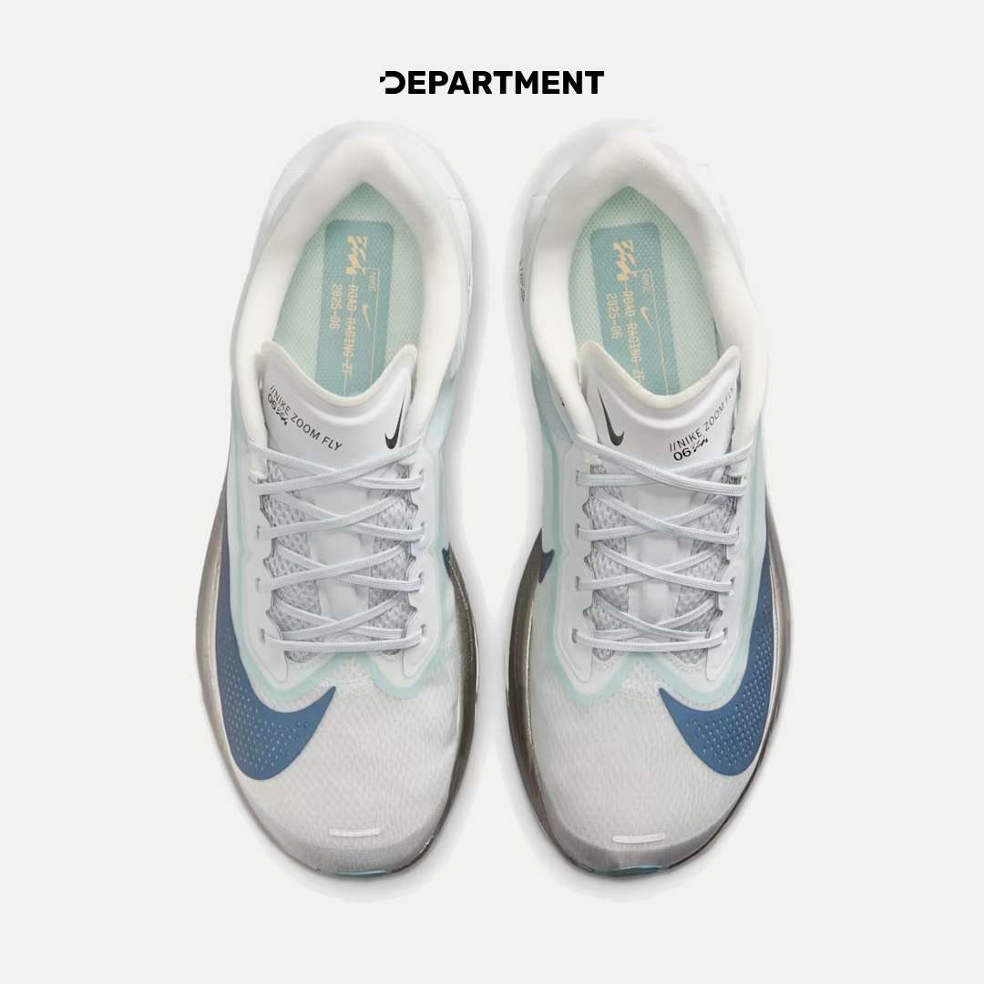 NIKE ZOOM FLY 6